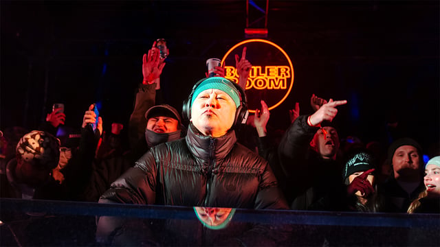 Ken Ishii-profile-image