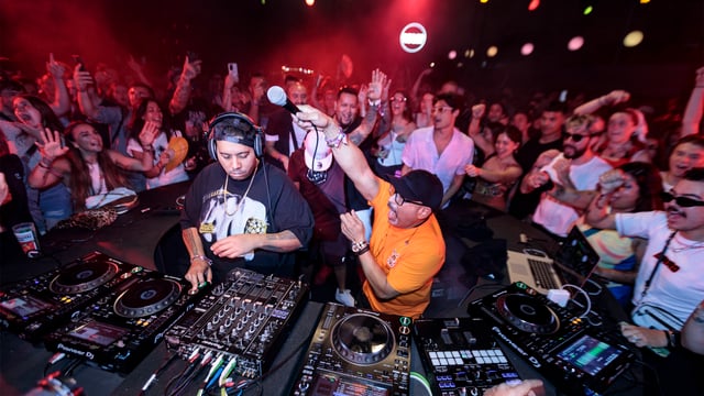 DJ Blass-profile-image