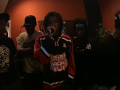 Knxwledge-profile-image