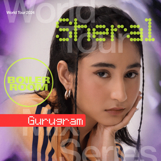 Sheral-profile-image