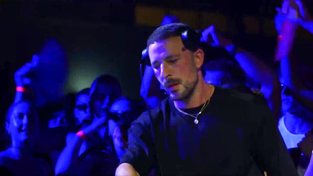 Shlømo-profile-image