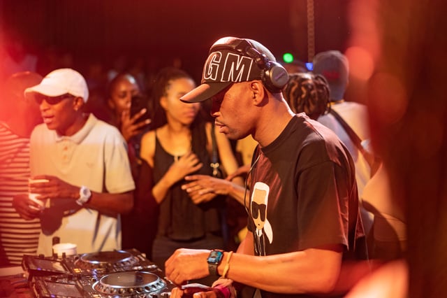 DJ Stokie-profile-image