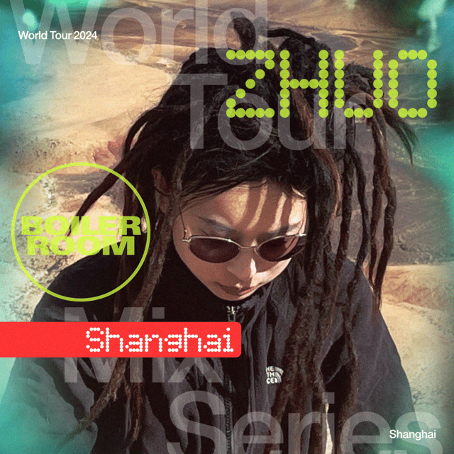 ZHOU-profile-image