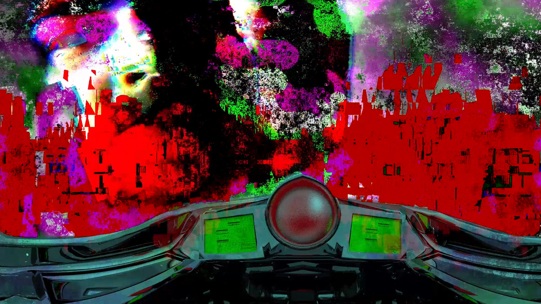 Photo of set Max Dahlhaus: 'E.P.E.'.