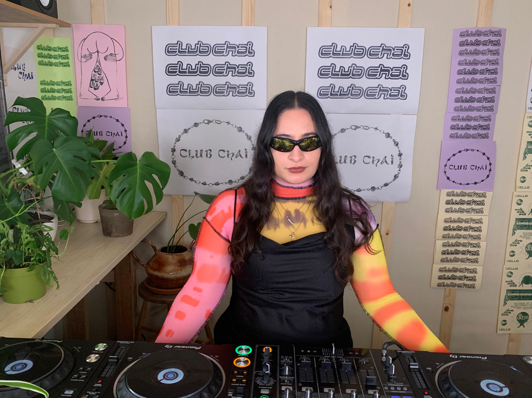 Photo of set 8ULENTINA.