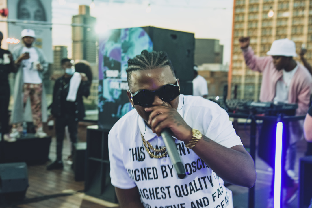 Photo of set Focalistic.