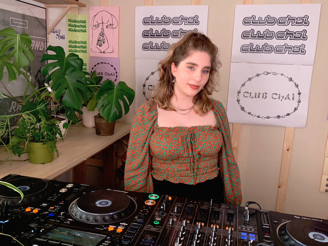 Photo of set FOOZOOL.