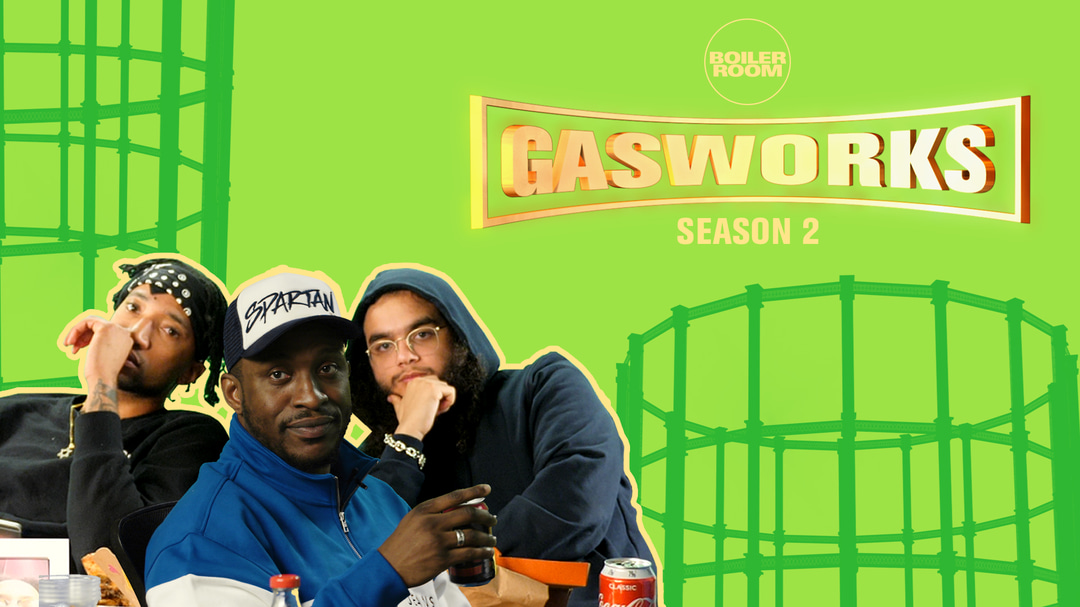 Photo of set StevoTheMadMan.