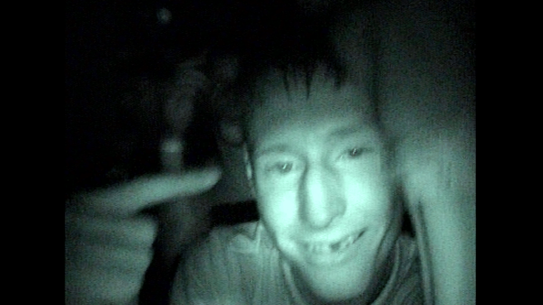 Photo of set Makina!.