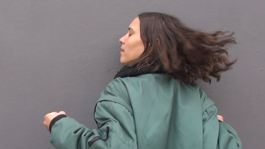 Photo of set Okay Kaya: Comic Sans.