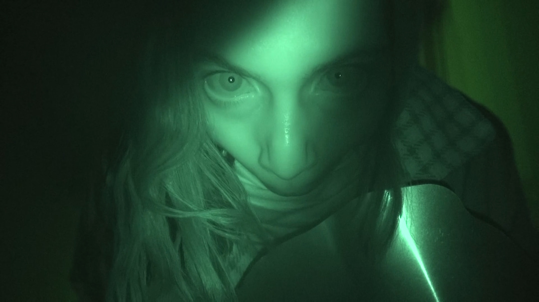 Photo of set Okay Kaya: Kiss This Sky.