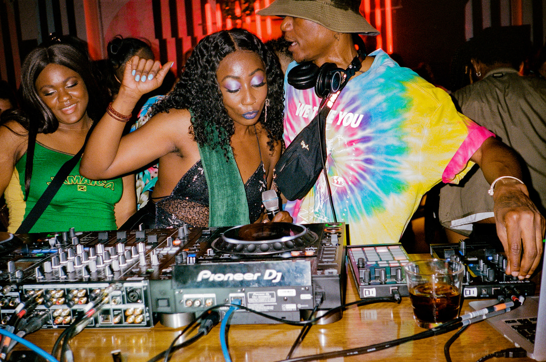 Photo of set Bonbon Kojak.