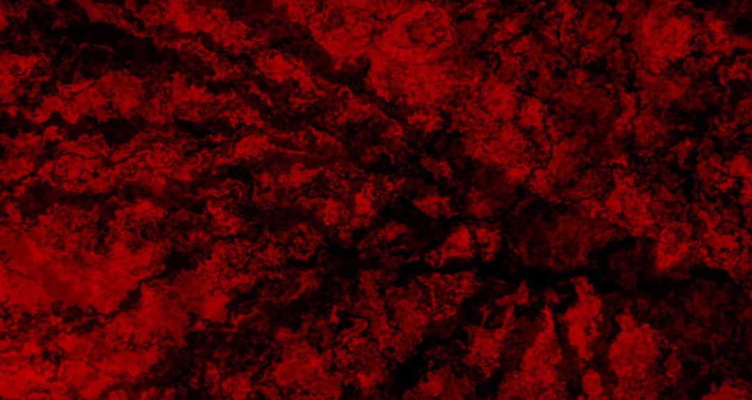 Photo of set Barnett+Coloccia: 'Ill Will'.