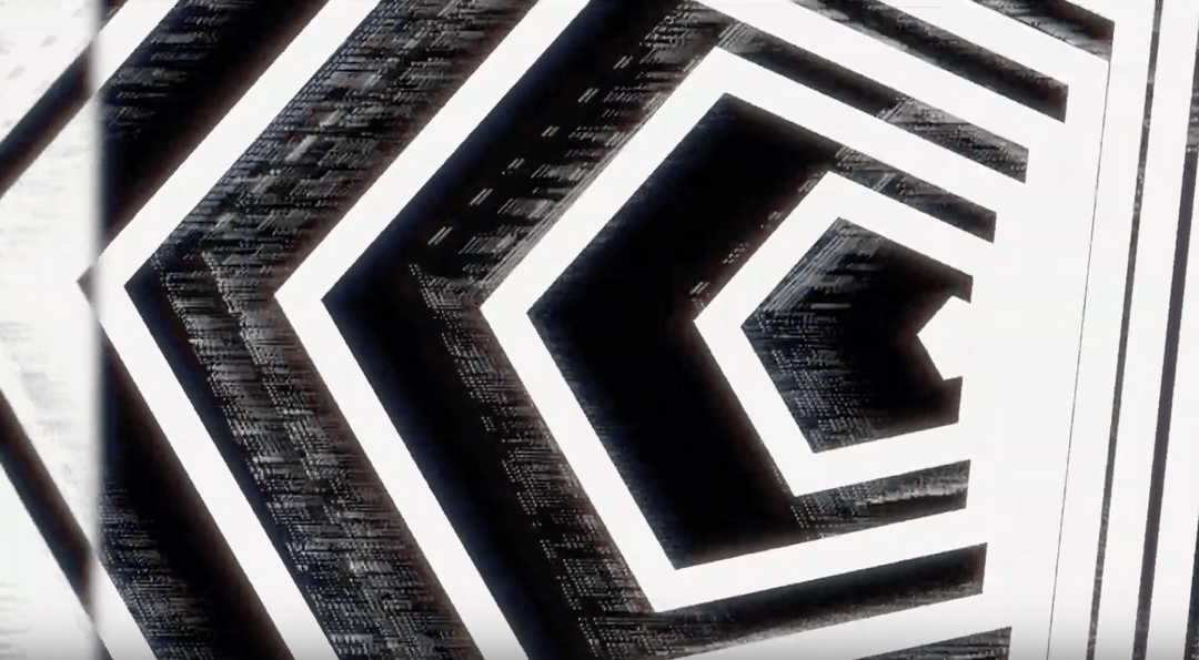 Photo of set Replica: 'Gun'.