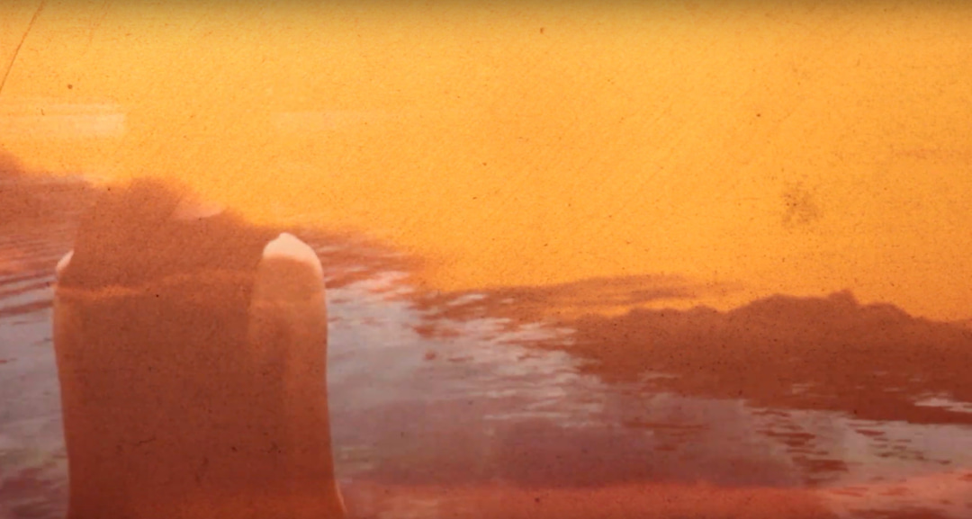 Photo of set Carla dal Forno: 'So Much Better'.