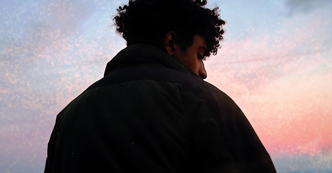 Photo of set Ot to, Not To: 'It Loved'.