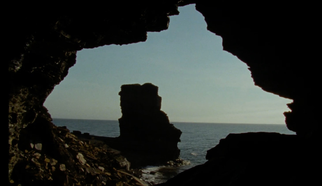 Photo of set Beta Librae: 'Shy'.