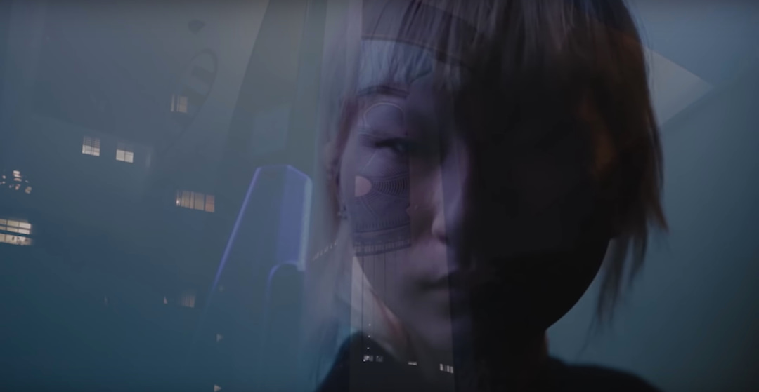 Photo of set Tzusing: 'Circa Taipei'.