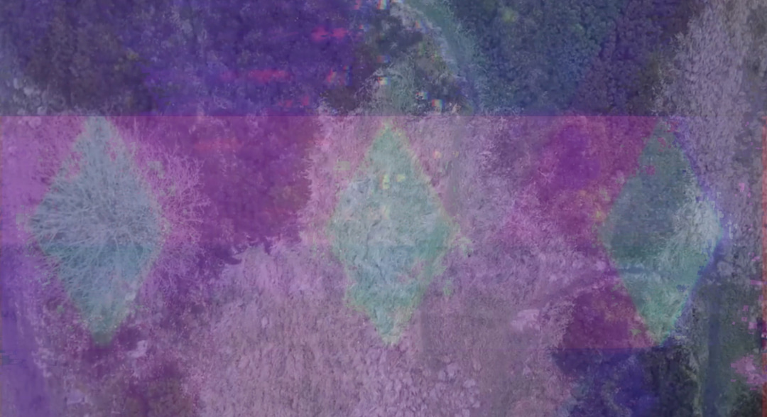 Photo of set Craven Faults: 'Engine Fields'.