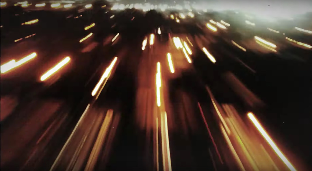 Photo of set Weval: 'Someday'.