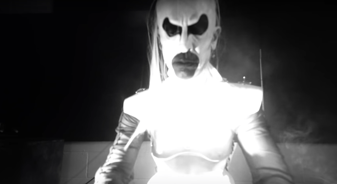 Photo of set DAHC DERMUR VIII.