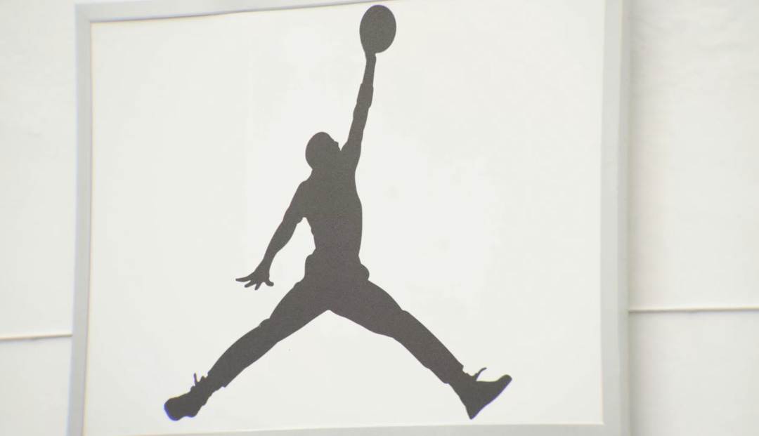 Photo of set Kaspi & Stride: 'Vishing'.