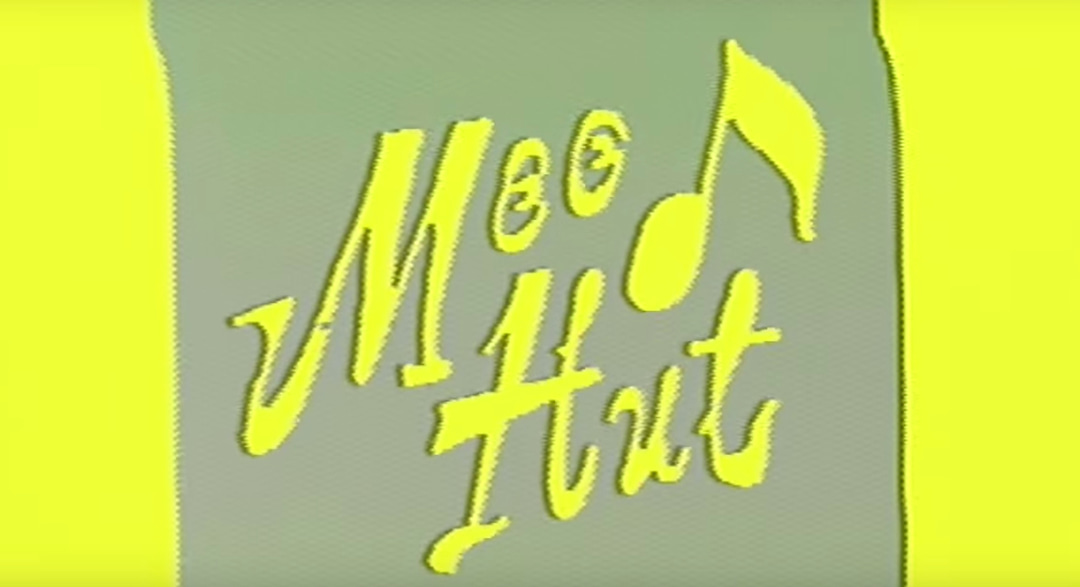 Photo of set CZ Wang & Neo Image: 'Just Off Wave' (feat. Separated at Birth).