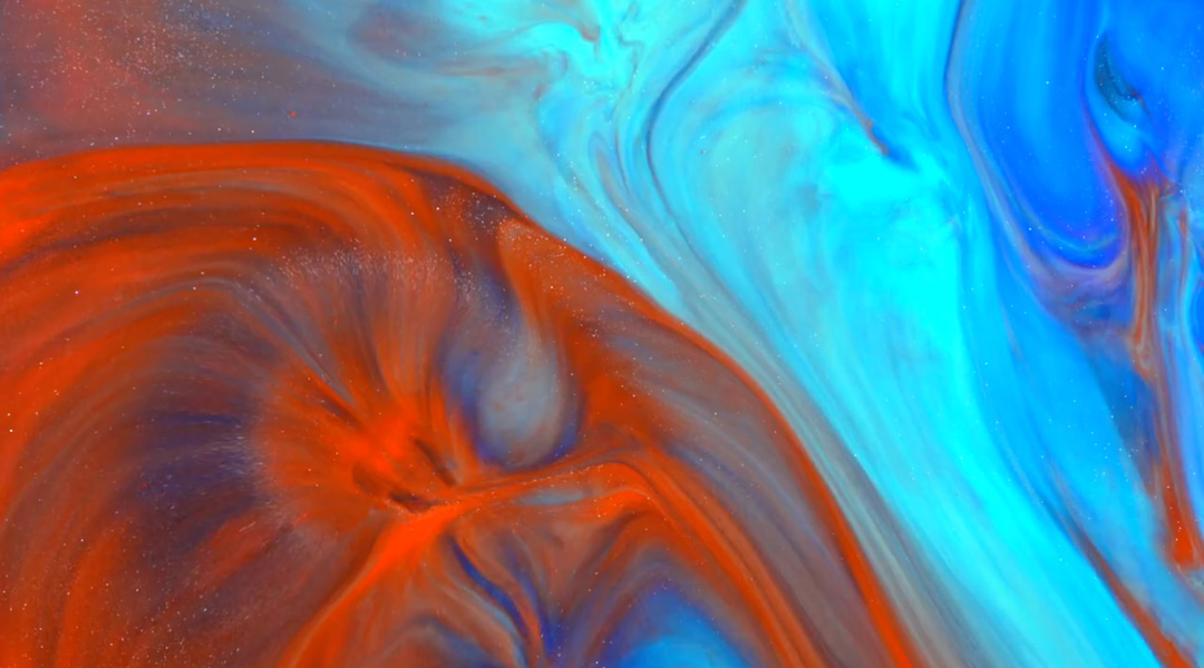 Photo of set Matthew Wilcock: 'Future'.