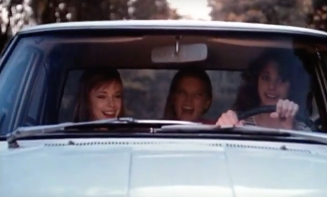 Photo of set ZIGTRAX: 'Live in Zig'.