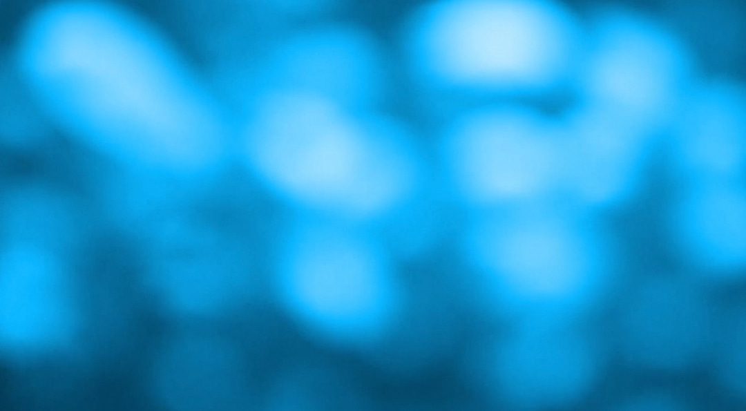 Photo of set Chihei Hatakeyama: 'Buddha statue without roof'.