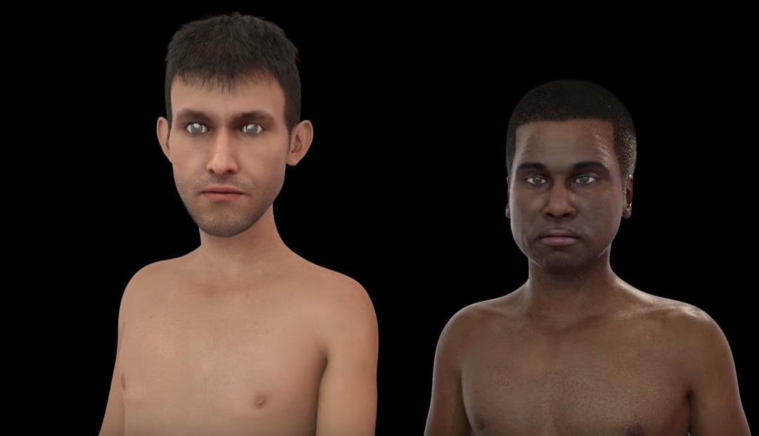 Photo of set TNGHT: 'DOLLAZ'.