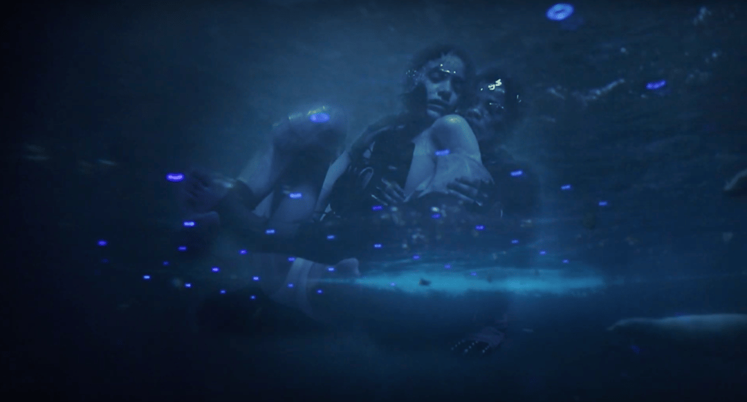 Photo of set KhalilH2OP: 'Sectioned'.