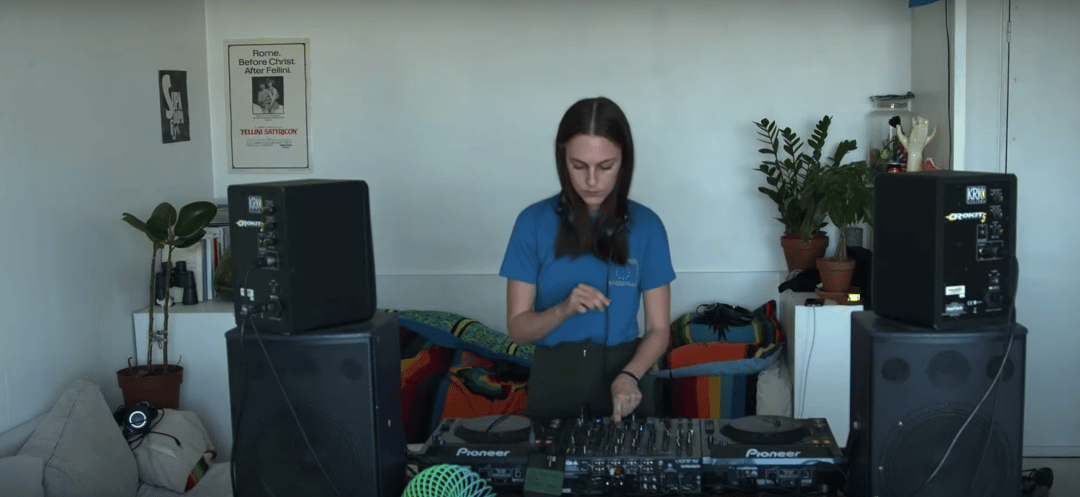 Photo of set Lemaire.