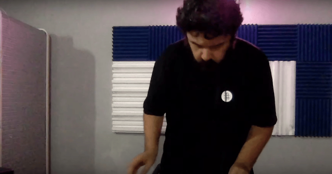 Photo of set Photonz.