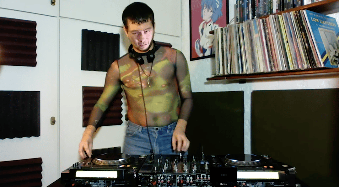 Photo of set Lechuga Zafiro.