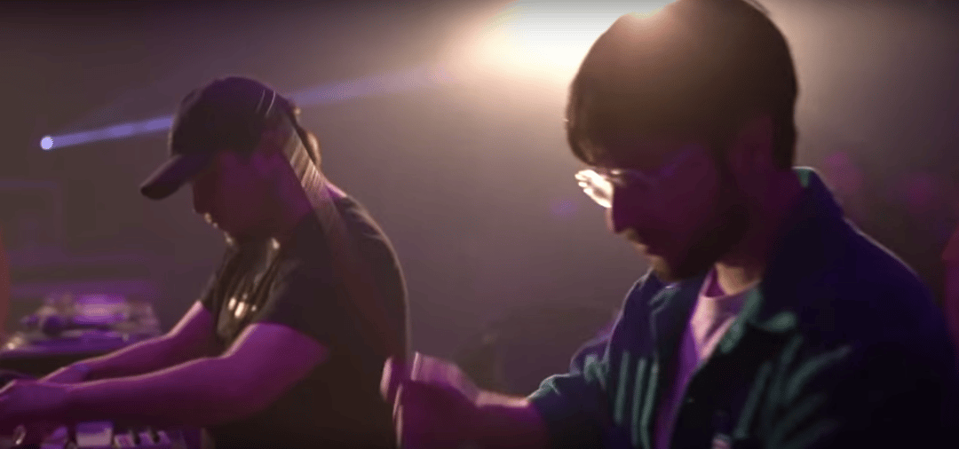 Photo of set The Pilotwings.