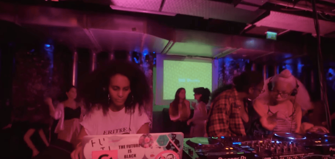 Photo of set Bad&Boujee.