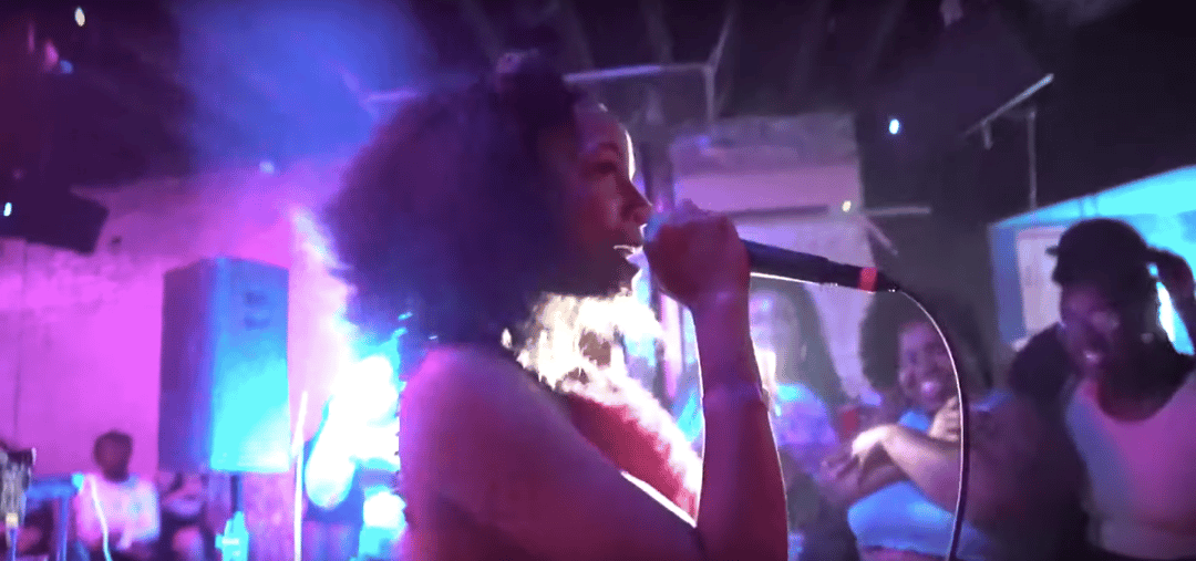 Photo of set Slim Poppins.