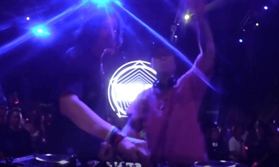 Photo of set Lapsap.