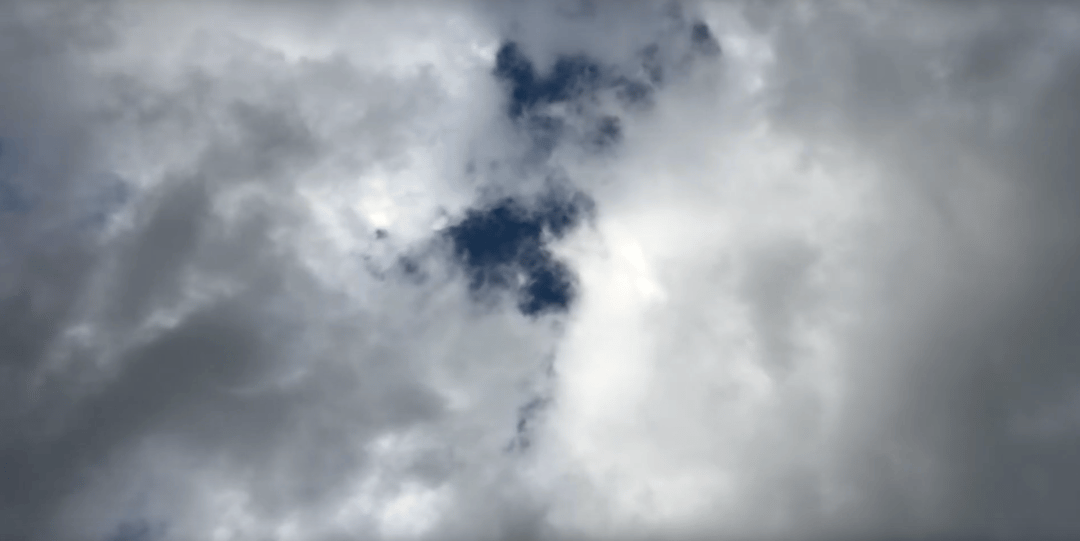 Photo of set Sary Moussa: 'In Praise of Shadows'.