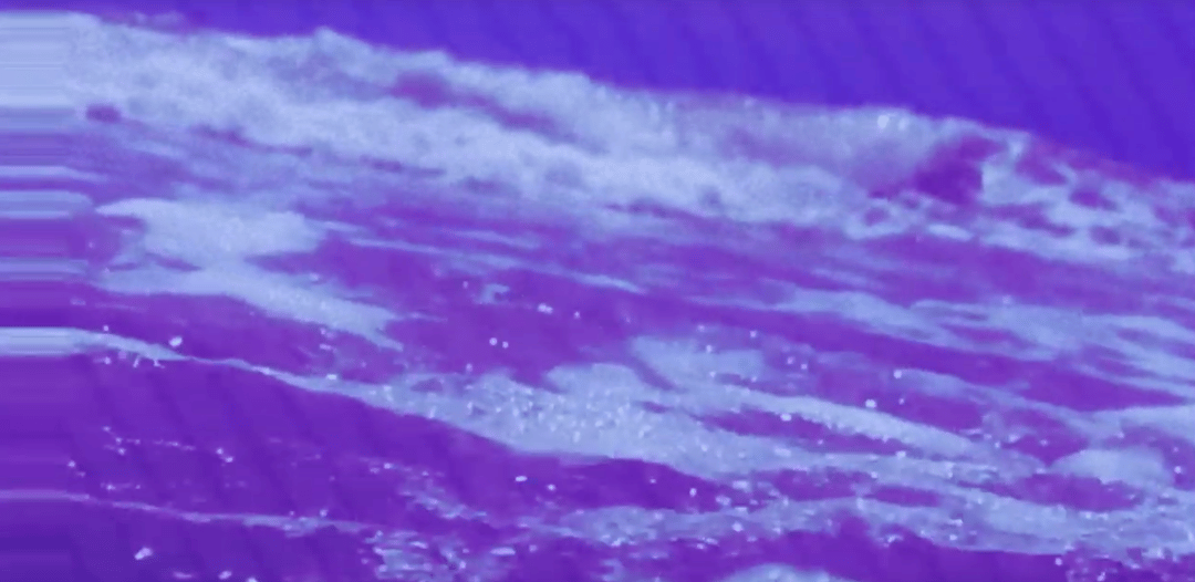 Photo of set Key Clef: 'Isometric Sequencing'.