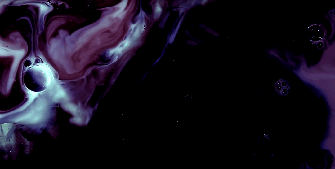 Photo of set LF58: 'Alterazione'.