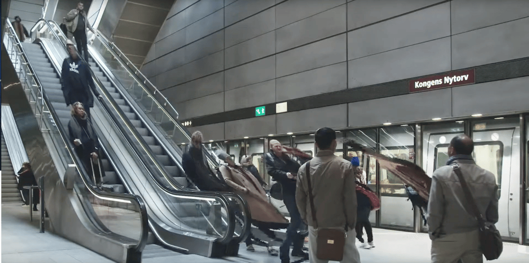 Photo of set Kulør: 'cph_warp'.