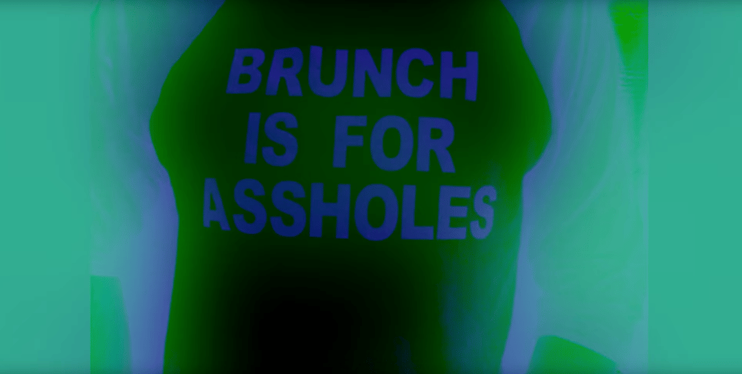 Photo of set Racine: 'Nérol'.