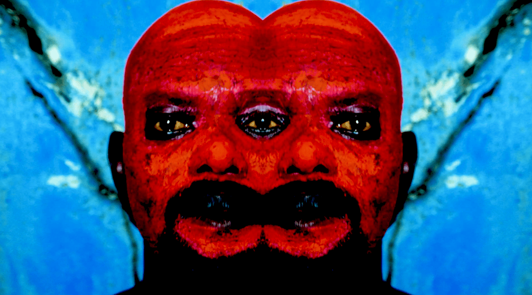 Photo of set Metal Preyers: 'Peppa'.