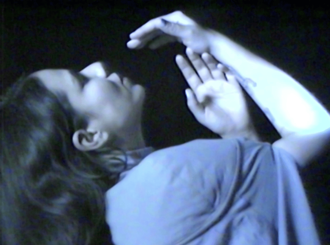 Photo of set Laima: 'Disco Pregnancy'.