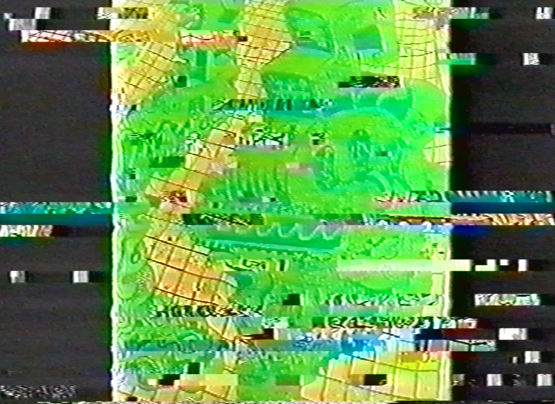 Photo of set Hodge: 'Shadows In Blue'.