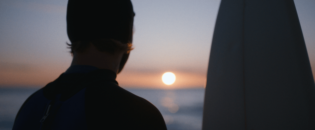 Photo of set MJ Cole: '90 Miles'.