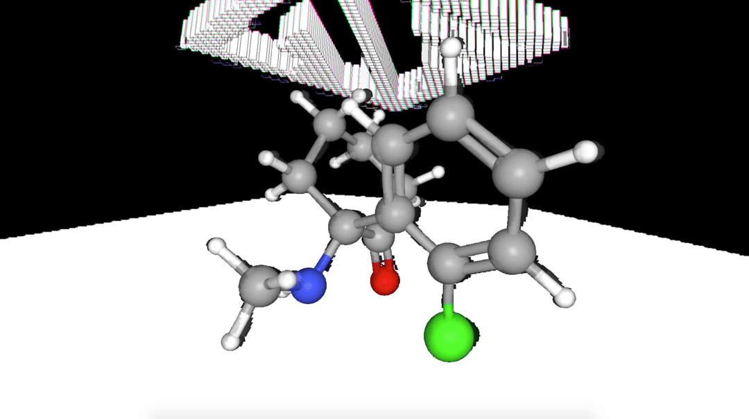 Photo of set Marc Acardipane - C.S.W.K..