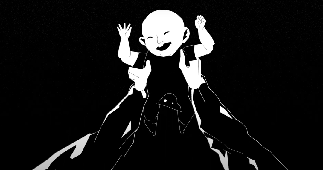 Photo of set Galya Bisengalieva Shares: “Barsa-Kelmes”.